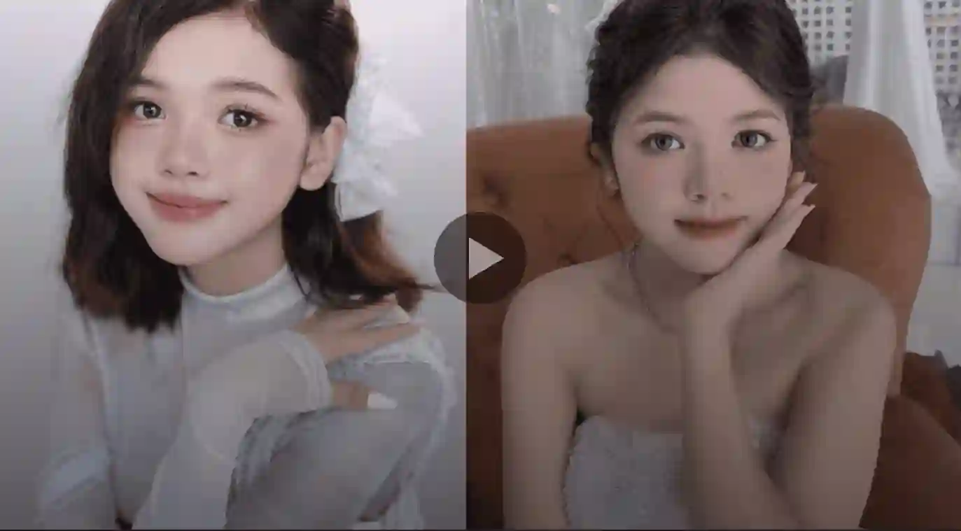 Cặp đào tiên tình dục với nữ sinh siêu ngon - doajoo.com - sex việt live