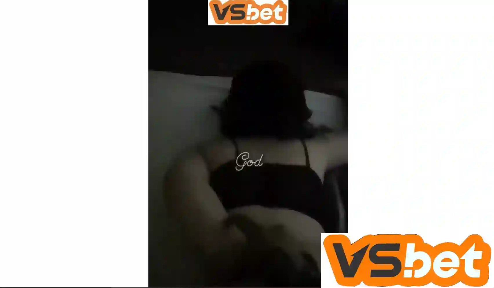 Mông đã to dập còn nhiệt tình anh sao chịu nổi - doajoo.com - sex education season 4