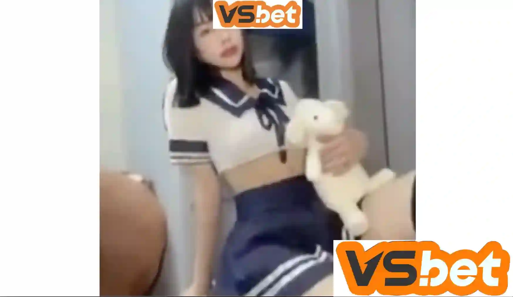 Anh dập như máy thế này chết em mất thôi - doajoo.com - phim sex âu mỹ
