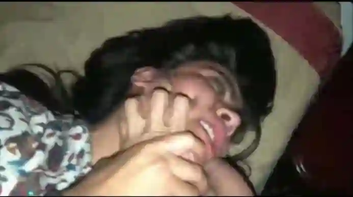 XXX Cưỡng dâm em họ - doajoo.com - sex địt nhau